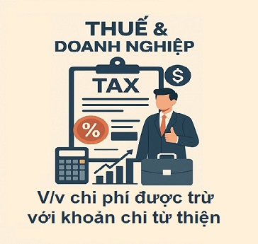 Công văn 31943/CTHN-TTHT