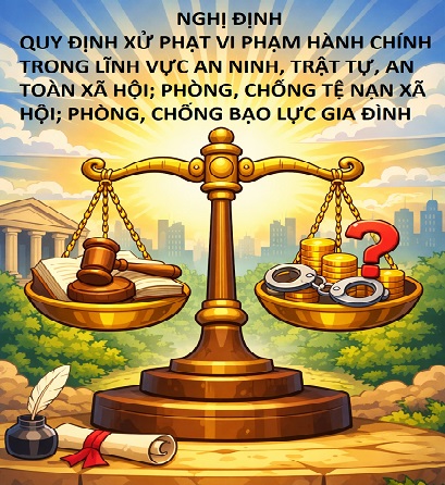 NGHỊ ĐỊNH 282/2025/NĐ-CP