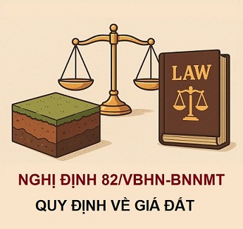 NGHỊ ĐỊNH 82/VBHN-BNNMT