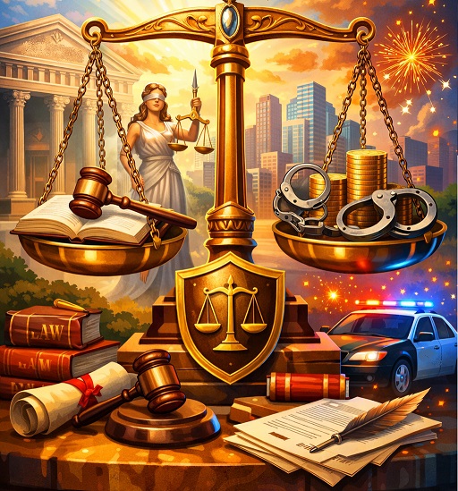 NGHỊ ĐỊNH 6994/VBHN-BTP - QUY ĐỊNH CHI TIẾT VÀ HƯỚNG DẪN THI HÀNH MỘT SỐ ĐIỀU CỦA LUẬT THI HÀNH ÁN DÂN SỰ