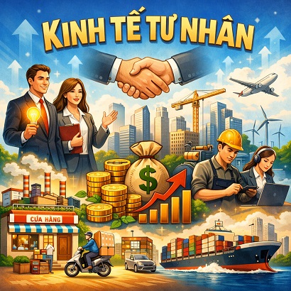 NGHỊ ĐỊNH 20/2026/NĐ-CP -  QUY ĐỊNH CHI TIẾT VÀ HƯỚNG DẪN THI HÀNH MỘT SỐ ĐIỀU CỦA NGHỊ QUYẾT SỐ 198/2025/QH15 NGÀY 17 THÁNG 5 NĂM 2025 CỦA QUỐC HỘI VỀ MỘT SỐ CƠ CHẾ, CHÍNH SÁCH ĐẶC BIỆT PHÁT TRIỂN KINH TẾ TƯ NHÂN