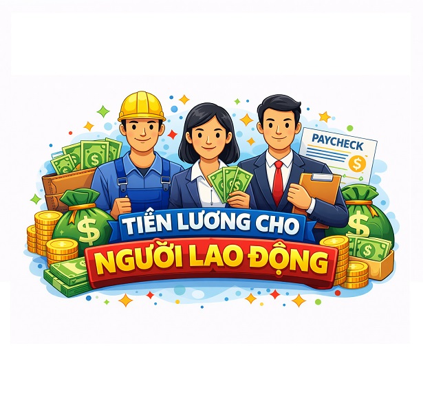 NGHỊ ĐỊNH 293/2025/NĐ-CP - QUY ĐỊNH MỨC LƯƠNG TỐI THIỂU ĐỐI VỚI NGƯỜI LAO ĐỘNG LÀM VIỆC THEO HỢP ĐỒNG LAO ĐỘNG