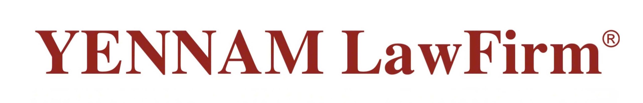 NGHỊ ĐỊNH 58/2026/NĐ-CP - SỬA ĐỔI, BỔ SUNG MỘT SỐ ĐIỀU CỦA CÁC NGHỊ ĐỊNH LIÊN QUAN ĐẾN QUY ĐỊNH ĐIỀU KIỆN VỀ AN NINH, TRẬT TỰ ĐỐI VỚI MỘT SỐ NGÀNH, NGHỀ ĐẦU TƯ KINH DOANH CÓ ĐIỀU KIỆN; QUẢN LÝ VÀ SỬ DỤNG CON DẤU; QUẢN LÝ, SỬ DỤNG PHÁO; QUY ĐỊNH CHI TIẾT MỘT SỐ ĐIỀU VÀ BIỆN PHÁP THI HÀNH LUẬT CƯ TRÚ, LUẬT CĂN CƯỚC